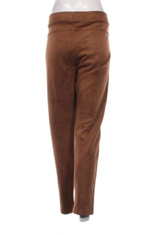 Damenhose Gina Benotti, Größe XL, Farbe Braun, Preis € 20,49