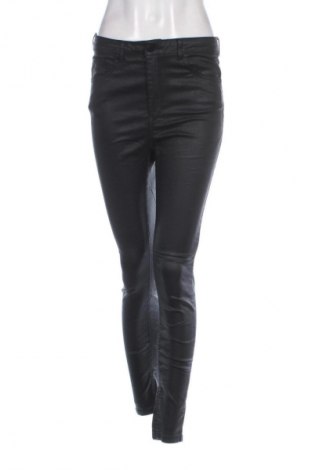 Pantaloni de femei Gina Tricot, Mărime M, Culoare Negru, Preț 88,99 Lei