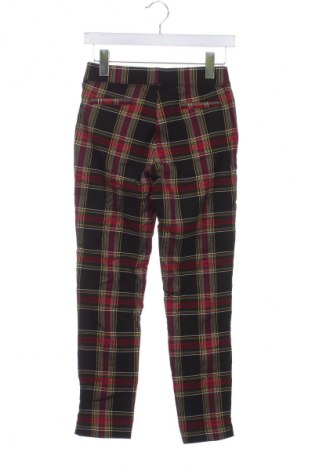 Pantaloni de femei Goldenpoint, Mărime XS, Culoare Multicolor, Preț 33,99 Lei