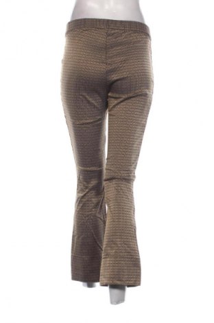 Damenhose Goldenpoint, Größe M, Farbe Braun, Preis € 5,99