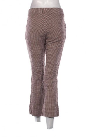 Pantaloni de femei Goldenpoint, Mărime M, Culoare Multicolor, Preț 54,99 Lei