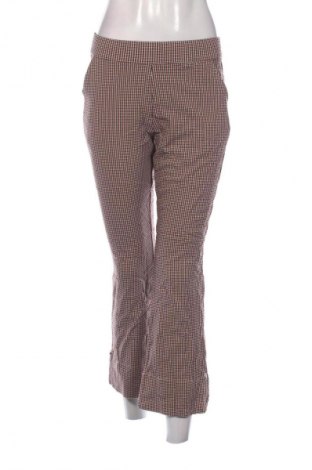 Pantaloni de femei Goldenpoint, Mărime M, Culoare Multicolor, Preț 54,99 Lei