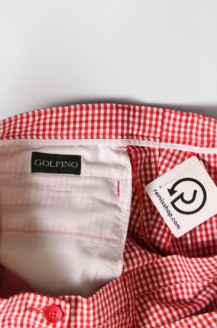 Damenhose Golfino, Größe M, Farbe Mehrfarbig, Preis € 43,49