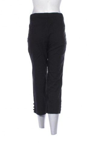 Damenhose Green House, Größe M, Farbe Schwarz, Preis € 5,49