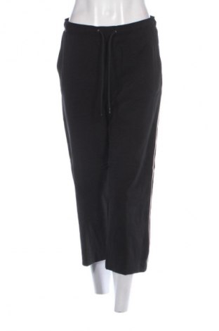 Pantaloni de femei Groggy, Mărime M, Culoare Negru, Preț 28,99 Lei