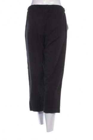 Pantaloni de femei Groggy, Mărime M, Culoare Negru, Preț 28,99 Lei