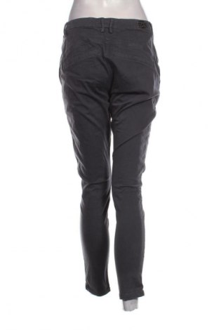 Damenhose Gustav, Größe M, Farbe Grau, Preis 14,47 €