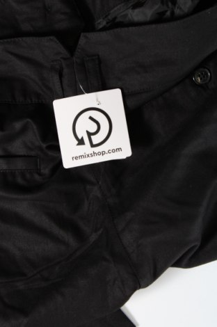 Damenhose H&M, Größe XL, Farbe Schwarz, Preis € 20,49