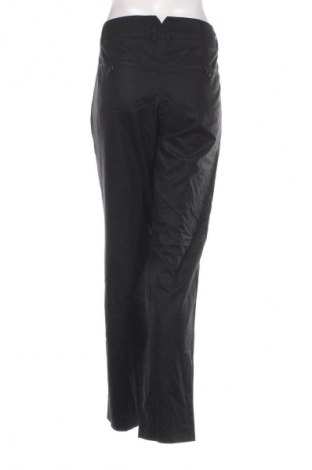 Damenhose H&M, Größe XL, Farbe Schwarz, Preis € 20,49