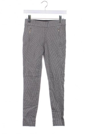 Pantaloni de femei H&M, Mărime S, Culoare Multicolor, Preț 95,99 Lei