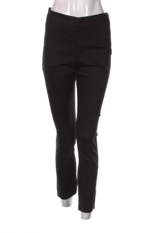 Pantaloni de femei H&M, Mărime M, Culoare Negru, Preț 95,99 Lei