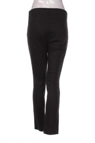 Pantaloni de femei H&M, Mărime M, Culoare Negru, Preț 43,99 Lei