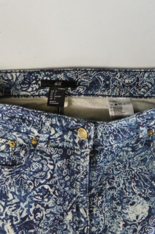 Damenhose H&M, Größe S, Farbe Mehrfarbig, Preis € 27,67