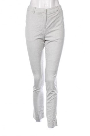 Damenhose H&M, Größe XS, Farbe Grau, Preis € 9,49