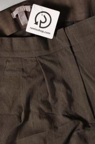 Damenhose H&M, Größe S, Farbe Braun, Preis 20,49 €