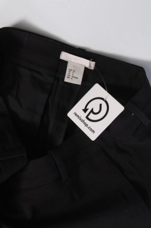 Damenhose H&M, Größe M, Farbe Schwarz, Preis € 9,49