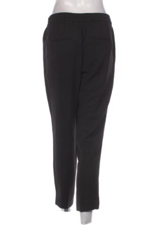 Pantaloni de femei H&M, Mărime M, Culoare Negru, Preț 41,99 Lei