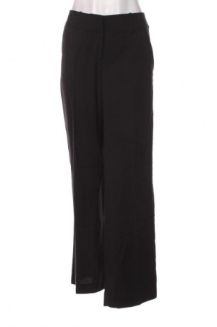 Pantaloni de femei H&M, Mărime M, Culoare Negru, Preț 95,99 Lei