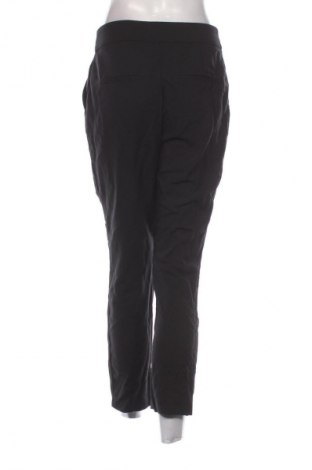 Pantaloni de femei H&M, Mărime S, Culoare Negru, Preț 95,99 Lei