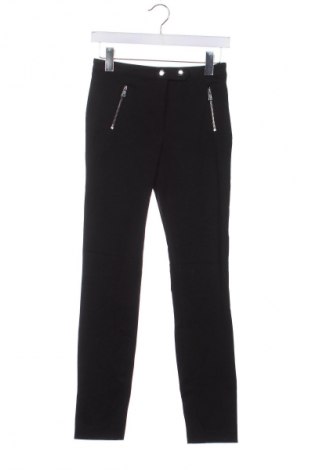 Damenhose H&M, Größe S, Farbe Schwarz, Preis 5,99 €