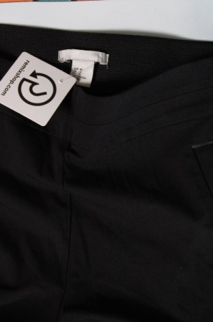 Damenhose H&M, Größe M, Farbe Schwarz, Preis 20,49 €