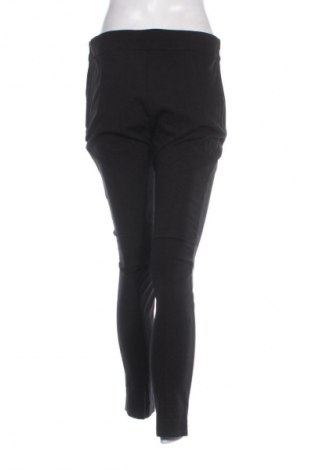 Damenhose H&M, Größe M, Farbe Schwarz, Preis 20,49 €