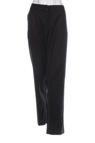 Damenhose H&M, Größe XXL, Farbe Schwarz, Preis € 20,49