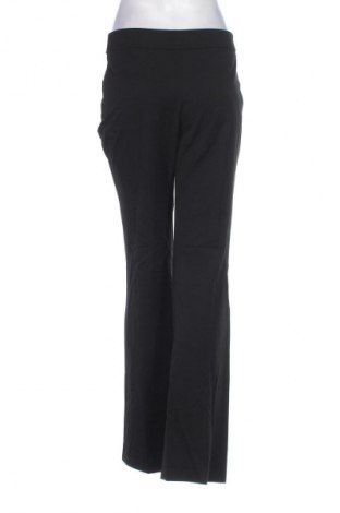 Damenhose H&M, Größe XL, Farbe Schwarz, Preis € 6,99