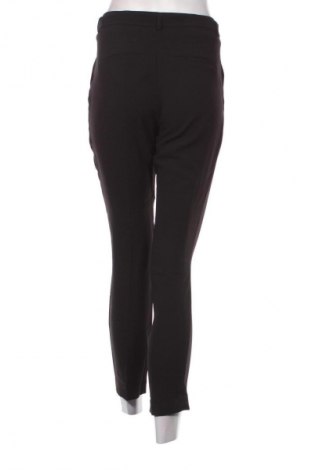 Pantaloni de femei H&M, Mărime S, Culoare Negru, Preț 95,99 Lei