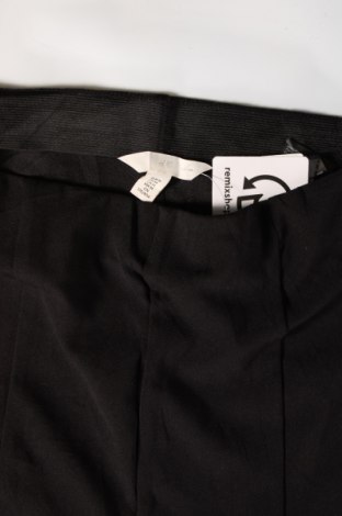 Damenhose H&M, Größe M, Farbe Schwarz, Preis 20,49 €