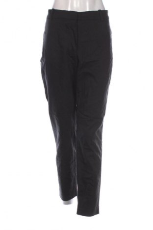 Damenhose H&M, Größe XXL, Farbe Schwarz, Preis € 20,49