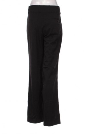 Damenhose H&M, Größe XL, Farbe Schwarz, Preis € 7,49