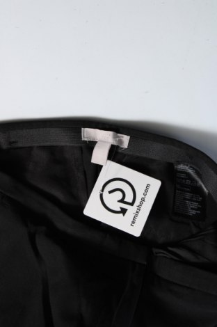 Damenhose H&M, Größe M, Farbe Schwarz, Preis 9,49 €