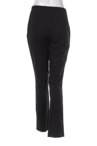 Damenhose H&M, Größe M, Farbe Schwarz, Preis 9,49 €