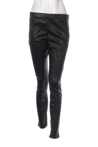 Damenhose H&M, Größe L, Farbe Schwarz, Preis 20,49 €