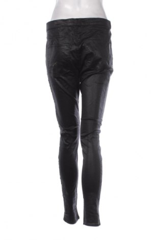 Damenhose H&M, Größe L, Farbe Schwarz, Preis 10,49 €