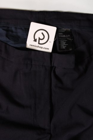 Damenhose H&M, Größe L, Farbe Blau, Preis 8,99 €