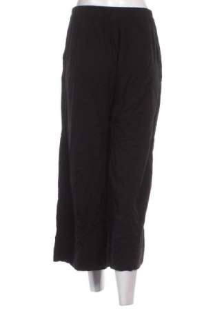 Damenhose H&M, Größe M, Farbe Schwarz, Preis € 11,49