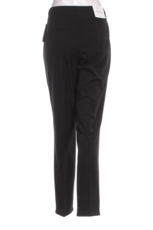 Pantaloni de femei H&M, Mărime XL, Culoare Negru, Preț 119,69 Lei