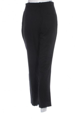 Pantaloni de femei H&M, Mărime S, Culoare Negru, Preț 38,99 Lei