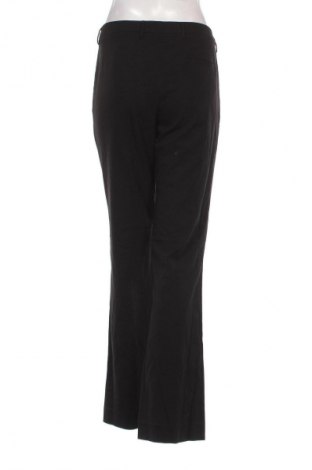 Pantaloni de femei H&M, Mărime L, Culoare Negru, Preț 95,99 Lei