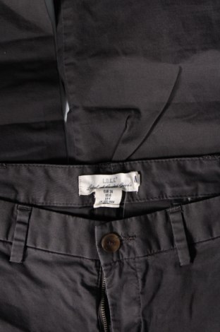 Damenhose H&M, Größe M, Farbe Grau, Preis € 14,84