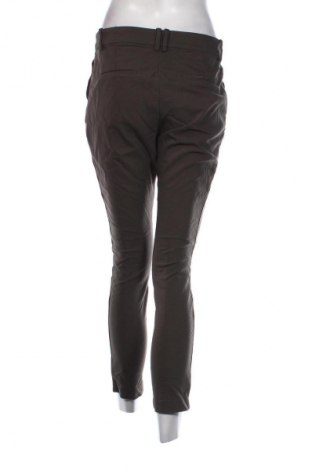 Damenhose H&M, Größe M, Farbe Grün, Preis 8,99 €