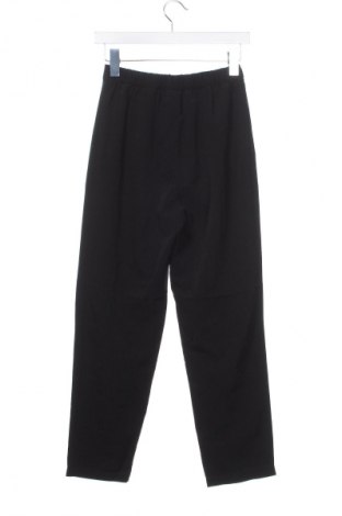 Pantaloni de femei H&M Divided, Mărime XS, Culoare Negru, Preț 67,99 Lei