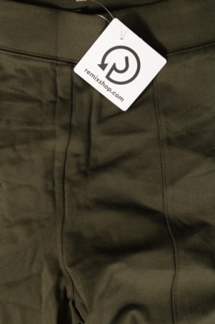 Damenhose Hema, Größe S, Farbe Grün, Preis 20,49 €