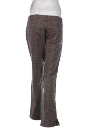 Pantaloni de femei Hirsch, Mărime M, Culoare Maro, Preț 43,99 Lei