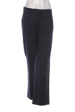 Damenhose Holly & Whyte By Lindex, Größe M, Farbe Blau, Preis € 20,49