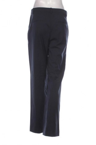 Damenhose Holly & Whyte By Lindex, Größe M, Farbe Blau, Preis € 8,99