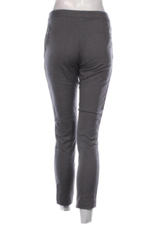 Damenhose Holly & Whyte By Lindex, Größe S, Farbe Grau, Preis 20,49 €