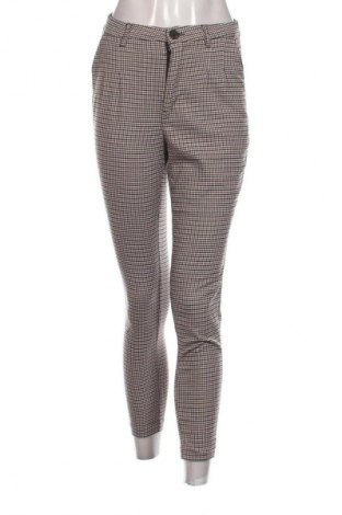 Pantaloni de femei House, Mărime S, Culoare Multicolor, Preț 16,99 Lei